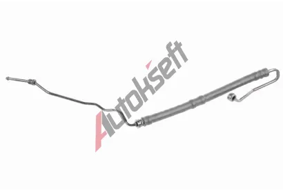 VAICO Hydraulick hadice zen VAC V10-1770, V10-1770
