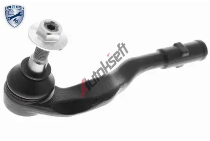 VAICO �ep ��zen� Green Mobility Parts VAC V10-1773, V10-1773