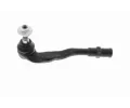 VAICO �ep ��zen� Green Mobility Parts VAC V10-1773, V10-1773