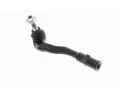 VAICO �ep ��zen� Green Mobility Parts VAC V10-1773, V10-1773