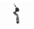 VAICO �ep ��zen� Green Mobility Parts VAC V10-1773, V10-1773