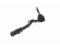VAICO �ep ��zen� Green Mobility Parts VAC V10-1773, V10-1773