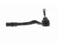VAICO �ep ��zen� Green Mobility Parts VAC V10-1773, V10-1773