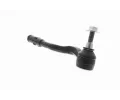 VAICO �ep ��zen� Green Mobility Parts VAC V10-1773, V10-1773