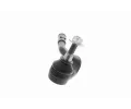 VAICO �ep ��zen� Green Mobility Parts VAC V10-1773, V10-1773