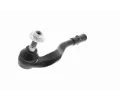 VAICO �ep ��zen� Green Mobility Parts VAC V10-1773, V10-1773