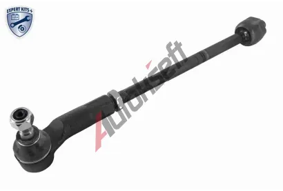 VAICO Pn thlo zen VAC V10-1778, V10-1778
