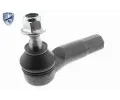 VAICO Pn thlo zen VAC V10-1778, V10-1778