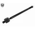 VAICO Pn thlo zen VAC V10-1778, V10-1778