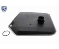 Hydraulick filtr automatick pevodovky VAICO ‐ VAC V10-1781