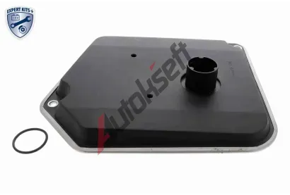 VAICO Hydraulick filtr automatick pevodovky VAC V10-1781, V10-1781