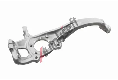 VAICO �ep n�pravy zav�en� kol Original VAICO Quality VAC V10-1800, V10-1800