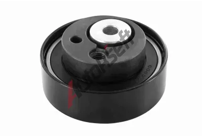 VAICO Nap�nac� kladka ozuben�ho �emenu Original VAICO Quality VAC V10-1801, V10-1801