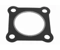 Tsnn vfukov trubky VAICO ‐ VAC V10-1817