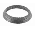 Montn sada - vfukov trubka VAICO ‐ VAC V10-1819