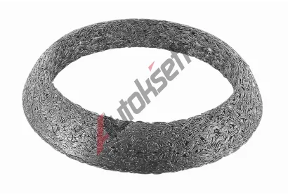 VAICO Montn sada - vfukov trubka VAC V10-1819, V10-1819