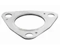 VAICO Tsnn vfukov trubky ‐ VAC V10-1822