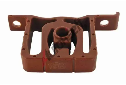 VAICO Drk tlumie vfuku VAC V10-1832, V10-1832