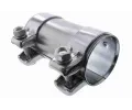 Spojovac trubky vfukovho systmu VAICO ‐ VAC V10-1835