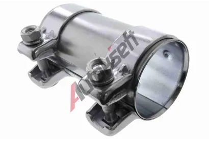 VAICO Spojovac trubky vfukovho systmu Original VAICO Quality VAC V10-1835, V10-1835