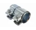VAICO Spojovac trubky vfukovho systmu ‐ VAC V10-1836