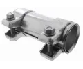 Spojovac trubky vfukovho systmu VAICO ‐ VAC V10-1837