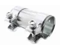 Spojovac trubky vfukovho systmu VAICO ‐ VAC V10-1838