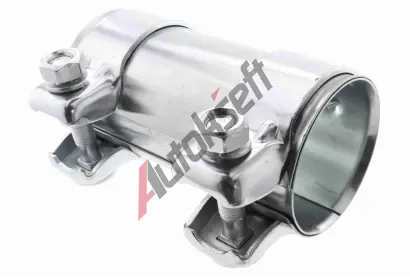 VAICO Spojovac trubky vfukovho systmu VAC V10-1838, V10-1838