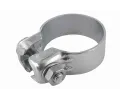 Spojovac trubky vfukovho systmu VAICO ‐ VAC V10-1841