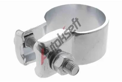 VAICO Spojovac� trubky v�fukov�ho syst�mu Original VAICO Quality VAC V10-1847, V10-1847