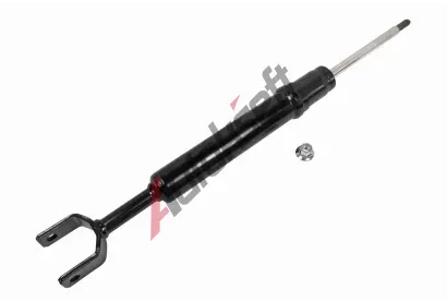 VAICO Tlumi provn VAC V10-1864, V10-1864