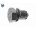 VAICO Olejov vana Original VAICO Quality VAC V10-1890, V10-1890