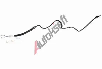VAICO Brzdov potrub Original VAICO Quality VAC V10-1905, V10-1905