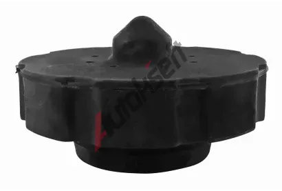 VAICO Loisko uloen tlumie Green Mobility Parts VAC V10-1916, V10-1916