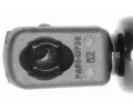 VAICO Plynov vzpra zavazadlovho prostoru Original VAICO Quality VAC V10-1932, V10-1932