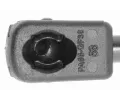 VAICO Plynov vzpra zavazadlovho prostoru Original VAICO Quality VAC V10-1932, V10-1932