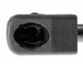 VAICO Plynov vzpra zavazadlovho prostoru Original VAICO Quality VAC V10-1939, V10-1939