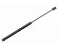 Pneumatick vzpra kapoty motoru VAICO ‐ VAC V10-1990