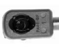 VAICO Pneumatick vzpra kapoty motoru VAC V10-1990, V10-1990