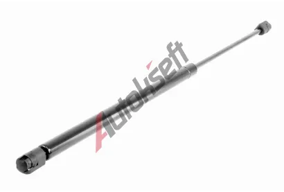 VAICO Pneumatická vzpěra kapoty motoru VAC V10-1993, V10-1993 VAICO Pneumatická vzpěra kapoty motoru VAC V10-1993, V10-1993