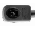 VAICO Pneumatická vzpěra kapoty motoru VAC V10-1993, V10-1993