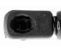 VAICO Pneumatická vzpěra kapoty motoru VAC V10-1993, V10-1993