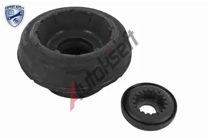 VAICO Opravn sada hornho uloen tlumi VAC V10-2007, V10-2007