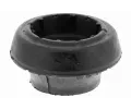 VAICO Opravn sada hornho uloen tlumi VAC V10-2007, V10-2007