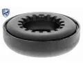 VAICO Opravn sada hornho uloen tlumi VAC V10-2007, V10-2007