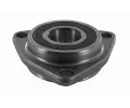 Loisko hdele ventiltoru chlazen motoru VAICO ‐ VAC V10-2012