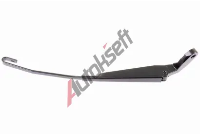 VAICO Rameno strae okna VAC V10-2015, V10-2015