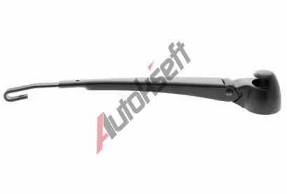 VAICO Rameno strae okna VAC V10-2016, V10-2016