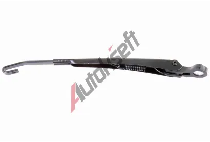 VAICO Rameno strae okna VAC V10-2017, V10-2017