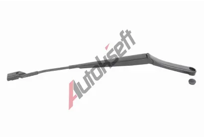 VAICO Rameno strae okna Original VAICO Quality VAC V10-2018, V10-2018